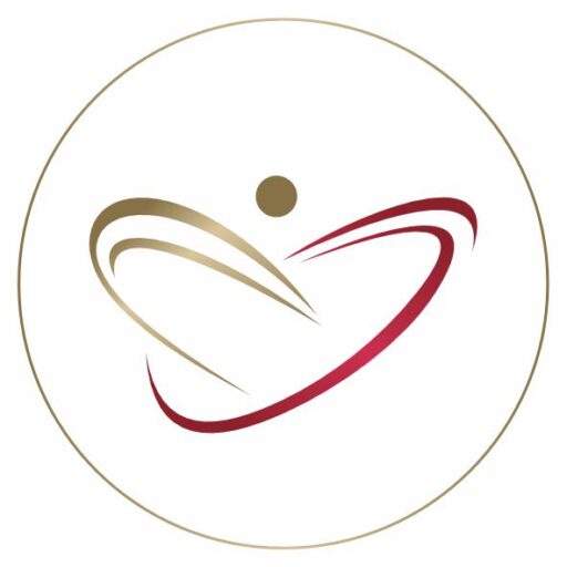 Grupo Ápeiron de Saúde Integrada